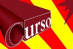 curso24_logo
